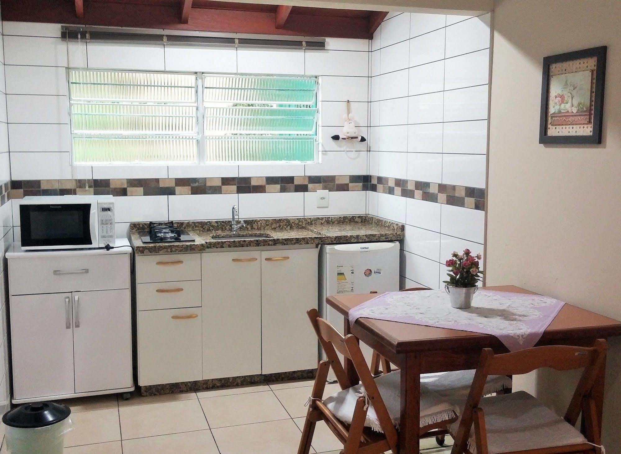 Pensión Do Atobá 2*